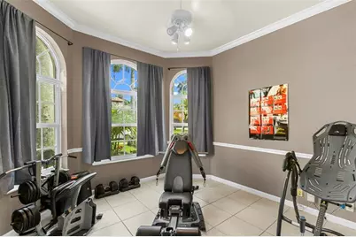 18932 SW 33rd Ct, Miramar, FL 33029 - Photo 49