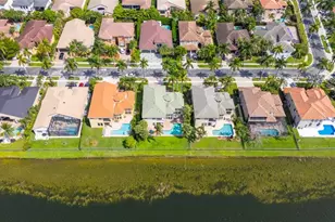 18932 SW 33rd Ct, Miramar, FL 33029 - Photo 69