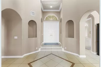 18932 SW 33rd Ct, Miramar, FL 33029 - Photo 15