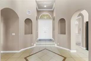 18932 SW 33rd Ct, Miramar, FL 33029 - Photo 15