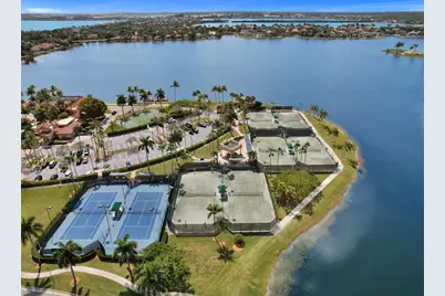 18932 SW 33rd Ct, Miramar, FL 33029 - Photo 93