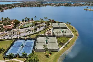 18932 SW 33rd Ct, Miramar, FL 33029 - Photo 93