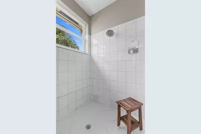 18932 SW 33rd Ct, Miramar, FL 33029 - Photo 25