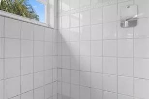 18932 SW 33rd Ct, Miramar, FL 33029 - Photo 25