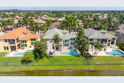 18932 SW 33rd Ct, Miramar, FL 33029 - Photo 65