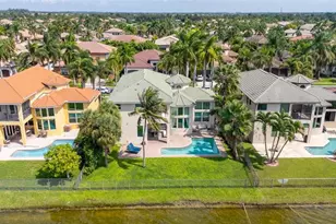 18932 SW 33rd Ct, Miramar, FL 33029 - Photo 65