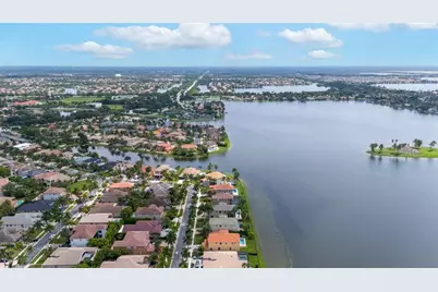 18932 SW 33rd Ct, Miramar, FL 33029 - Photo 71