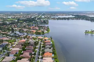 18932 SW 33rd Ct, Miramar, FL 33029 - Photo 71