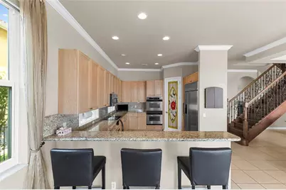 18932 SW 33rd Ct, Miramar, FL 33029 - Photo 7