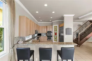 18932 SW 33rd Ct, Miramar, FL 33029 - Photo 7