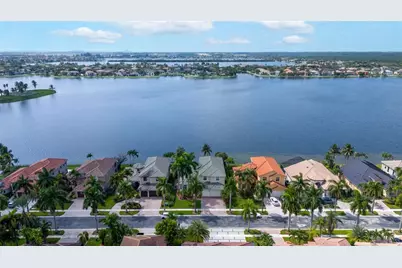 18932 SW 33rd Ct, Miramar, FL 33029 - Photo 61