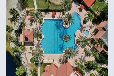 18932 SW 33rd Ct, Miramar, FL 33029 - Photo 91