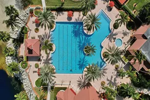 18932 SW 33rd Ct, Miramar, FL 33029 - Photo 91