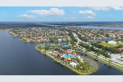 18932 SW 33rd Ct, Miramar, FL 33029 - Photo 79