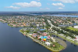 18932 SW 33rd Ct, Miramar, FL 33029 - Photo 79