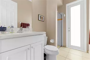 18932 SW 33rd Ct, Miramar, FL 33029 - Photo 53