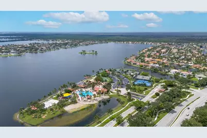 18932 SW 33rd Ct, Miramar, FL 33029 - Photo 77