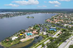 18932 SW 33rd Ct, Miramar, FL 33029 - Photo 77