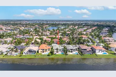 18932 SW 33rd Ct, Miramar, FL 33029 - Photo 63