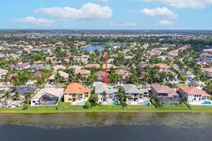 18932 SW 33rd Ct, Miramar, FL 33029 - Photo 63