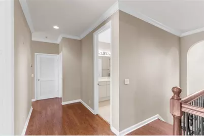 18932 SW 33rd Ct, Miramar, FL 33029 - Photo 31