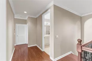 18932 SW 33rd Ct, Miramar, FL 33029 - Photo 31