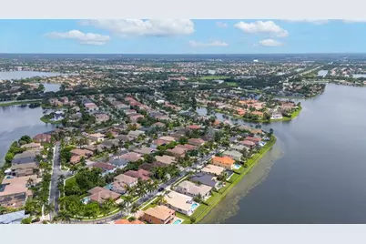 18932 SW 33rd Ct, Miramar, FL 33029 - Photo 73