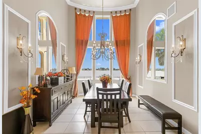 18932 SW 33rd Ct, Miramar, FL 33029 - Photo 13