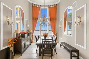 18932 SW 33rd Ct, Miramar, FL 33029 - Photo 13