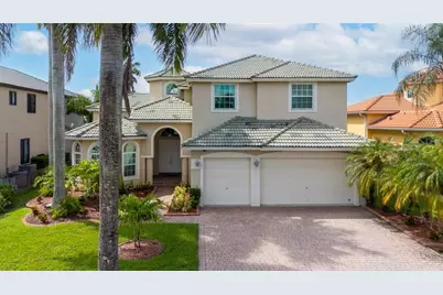 18932 SW 33rd Ct, Miramar, FL 33029 - Photo 59