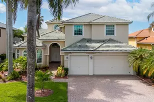 18932 SW 33rd Ct, Miramar, FL 33029 - Photo 59