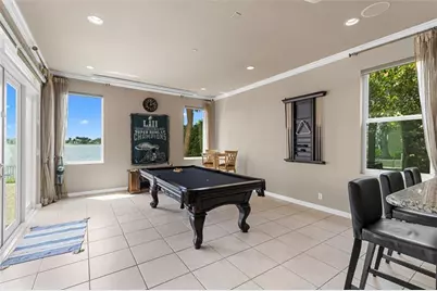 18932 SW 33rd Ct, Miramar, FL 33029 - Photo 39