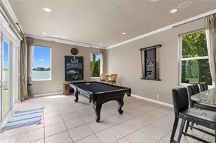 18932 SW 33rd Ct, Miramar, FL 33029 - Photo 39