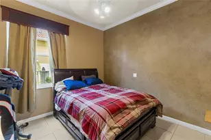 18932 SW 33rd Ct, Miramar, FL 33029 - Photo 43