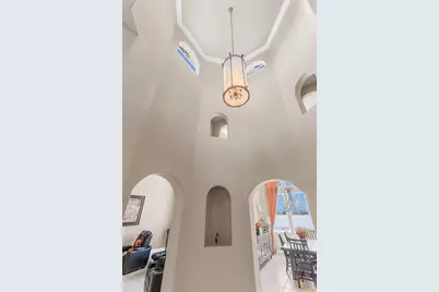 18932 SW 33rd Ct, Miramar, FL 33029 - Photo 37