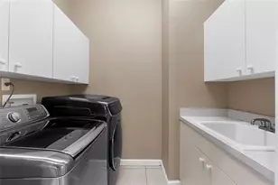 18932 SW 33rd Ct, Miramar, FL 33029 - Photo 41