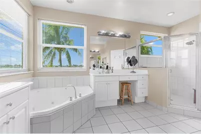 18932 SW 33rd Ct, Miramar, FL 33029 - Photo 21