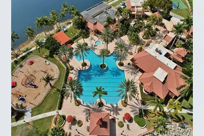 18932 SW 33rd Ct, Miramar, FL 33029 - Photo 89