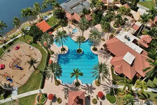 18932 SW 33rd Ct, Miramar, FL 33029 - Photo 89