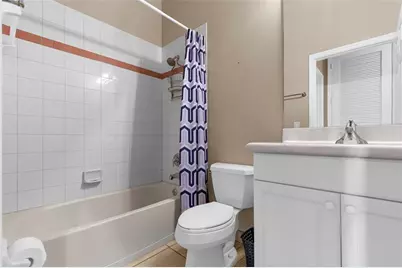 18932 SW 33rd Ct, Miramar, FL 33029 - Photo 45