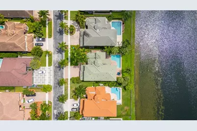 18932 SW 33rd Ct, Miramar, FL 33029 - Photo 75