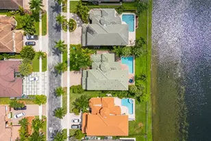 18932 SW 33rd Ct, Miramar, FL 33029 - Photo 75