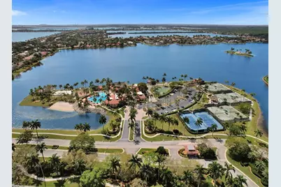 18932 SW 33rd Ct, Miramar, FL 33029 - Photo 95