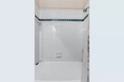 18932 SW 33rd Ct, Miramar, FL 33029 - Photo 35