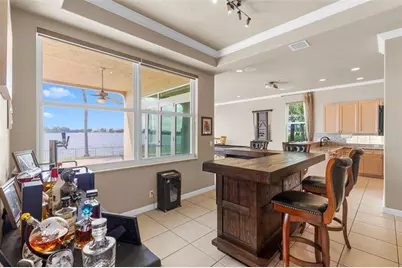 18932 SW 33rd Ct, Miramar, FL 33029 - Photo 11