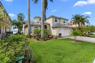 18932 SW 33rd Ct, Miramar, FL 33029 - Photo 5
