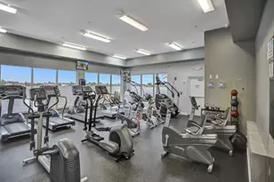 18932 SW 33rd Ct, Miramar, FL 33029 - Photo 87