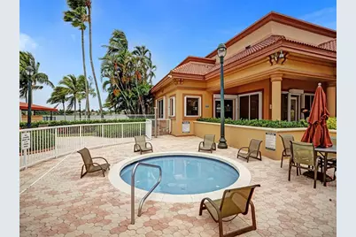 18932 SW 33rd Ct, Miramar, FL 33029 - Photo 83