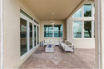 18932 SW 33rd Ct, Miramar, FL 33029 - Photo 55