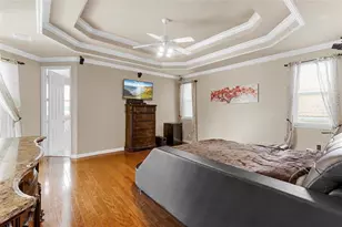 18932 SW 33rd Ct, Miramar, FL 33029 - Photo 17